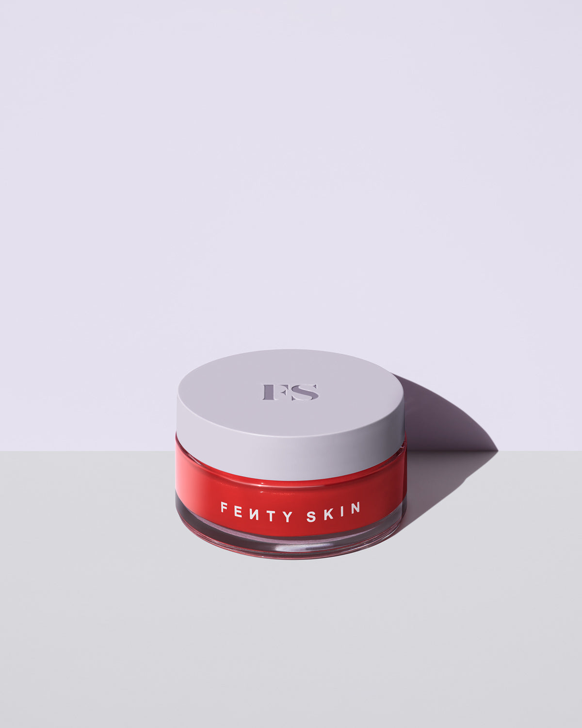 Cherry Dub Blah 2 Bright 5% AHA Face Mask - Image 1