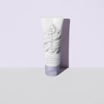Cookies N Clean Whipped Clay Intensive Pore + Blackhead Face Scrub