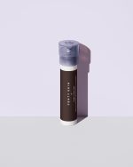 Hydra Vizor Huez Tinted Moisturizer Broad Spectrum Mineral SPF 30 Sunscreen Refill - 10