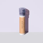 Hydra Vizor Huez Tinted Moisturizer Broad Spectrum Mineral SPF 30 Sunscreen Refill - 1