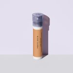 Hydra Vizor Huez Tinted Moisturizer Broad Spectrum Mineral SPF 30 Sunscreen Refill - 3