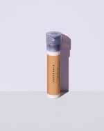 Hydra Vizor Huez Tinted Moisturizer Broad Spectrum Mineral SPF 30 Sunscreen Refill - 3