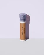 Hydra Vizor Huez Tinted Moisturizer Broad Spectrum Mineral SPF 30 Sunscreen Refill - 4