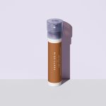 Hydra Vizor Huez Tinted Moisturizer Broad Spectrum Mineral SPF 30 Sunscreen Refill - 6