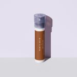 Hydra Vizor Huez Tinted Moisturizer Broad Spectrum Mineral SPF 30 Sunscreen Refill - 7