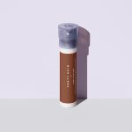 Hydra Vizor Huez Tinted Moisturizer Broad Spectrum Mineral SPF 30 Sunscreen Refill - 8