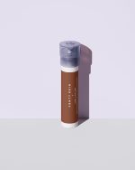 Hydra Vizor Huez Tinted Moisturizer Broad Spectrum Mineral SPF 30 Sunscreen Refill - 8