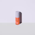Fenty Treatz Hydrating + Strengthening Lip Oil - Kalahari Melon