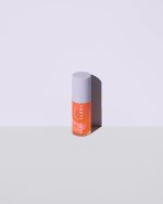 Fenty Treatz Hydrating + Strengthening Lip Oil - Kalahari Melon