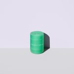 Plush Puddin' Intensive Recovery Lip Mask - Kalahari Melon