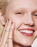 Cherry Dub Pore Purify'r Gel Cleanser with Niacinamide + Aloe Juice - Image 4