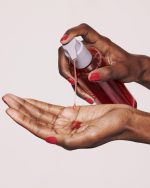 Cherry Dub Pore Purify'r Gel Cleanser with Niacinamide + Aloe Juice - Image 11