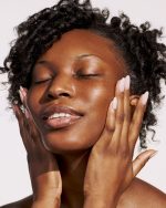 A$AP Rocky x Fenty Skin: SPF Moisturizer + Exclusive Case - Image 11
