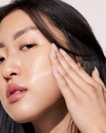 Hydra Vizor Refill Invisible Moisturizer Broad Spectrum Spf 30 Sunscreen with Niacinamide + Kalahari Melon - Image 9