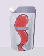 Cherry Dub Pore Purify'r Gel Cleanser with Niacinamide + Aloe Juice - Image 15