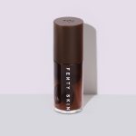 Fenty Treatz Hydrating + Strengthening Lip Oil - Cacao