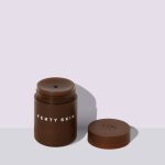 Plush Puddin' Intensive Recovery Lip Mask - Cacao