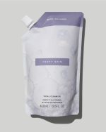 Fenty Skin Total Cleans-r Remove-It-All Cleanser - Image 12