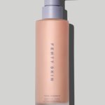 Fenty Skin Total Cleans-r Remove-It-All Cleanser