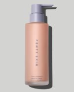 Fenty Skin Total Cleans-r Remove-It-All Cleanser