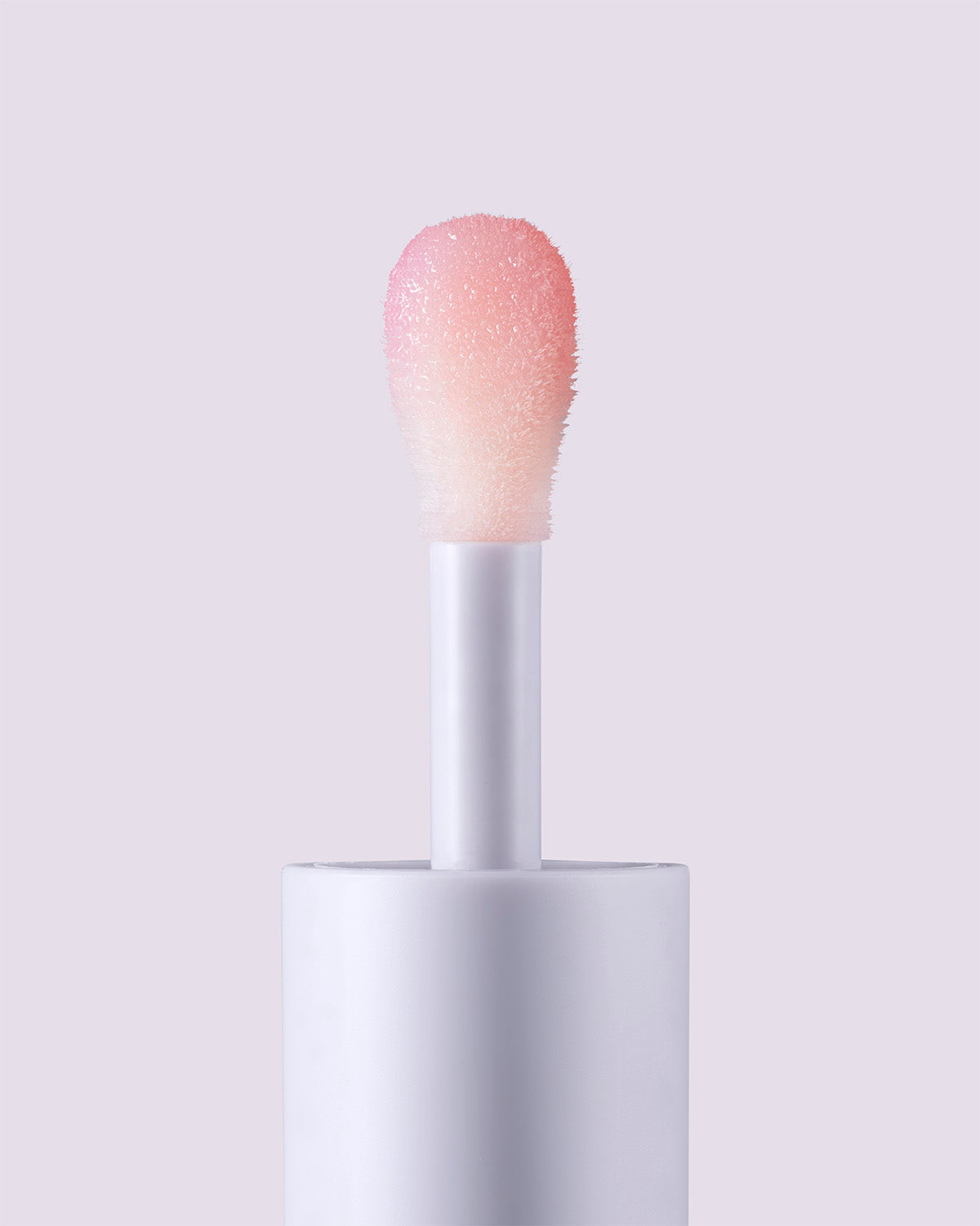 Fenty Treatz Hydrating + Strengthening Lip Oil - Barbados Cherry - Image 7