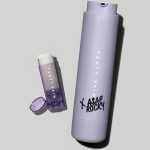 A$AP Rocky x Fenty Skin: Lip Balm + SPF Moisturizer Duo