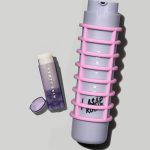 A$AP Rocky x Fenty Skin Collection Bundle