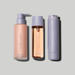 Fenty Skin Start-rs Build Your Own 3-Piece Bundle