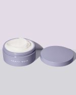 Butta Drop Whipped Oil Body Cream with Tropical Oils + Shea Butter - Fenty Fresh