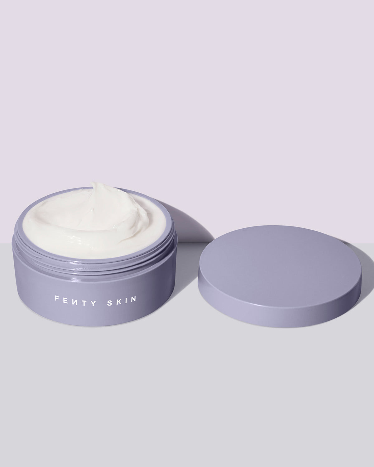 FS_SUMMER_FALL_2021_ECom_ButtaDrop_Open_2914_FS_R2_RGB_1200x1500_72DPI.jpg Butta Drop Whipped Oil Body Cream with Tropical Oils + Shea Butter - Fenty Fresh - Image 1