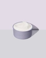 Butta Drop Whipped Oil Body Cream with Tropical Oils + Shea Butter - Fenty Fresh - Image 12