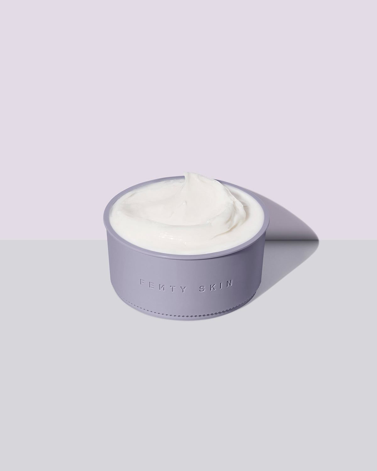 Butta Drop Whipped Oil Body Cream with Tropical Oils + Shea Butter - Fenty Fresh - Image 12
