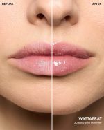 Gloss Bomb Universal Lip Luminizer - Wattabrat - Image 3