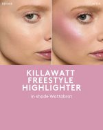 Mini Killawatt Freestyle Highlighter - Wattabrat - Image 2
