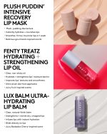 Lip Sav-rs Lip Care Essentials - Image 2