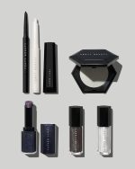 Midnight Diamonds Collection 5-Piece Bundle