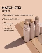 Match Stix Sculpt-r Squad - Image 4