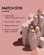Match Stix Sculpt-r Squad - Image 11