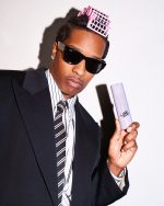 A$AP Rocky x Fenty Skin: SPF Moisturizer + Exclusive Case - Image 2