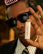 Build Your Own Lux Balm Duo - Image 2