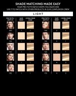 Hydra Vizor Huez Tinted Moisturizer Broad Spectrum Mineral SPF 30 Sunscreen Refill - 1 - Image 8