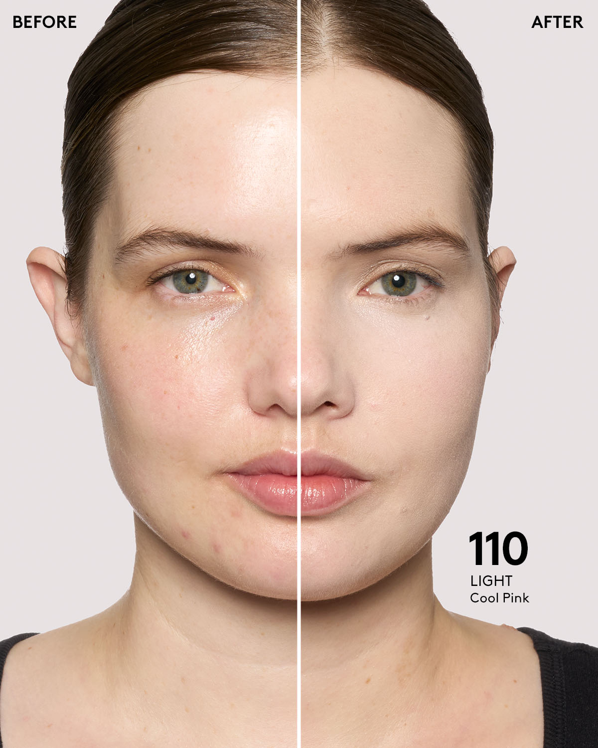 Pro Filt'r Instant Retouch Concealer - #110 - Image 2