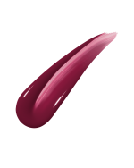 Poutsicle Hydrating Lip Stain - Berry Banger - Image 2