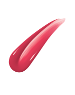 Poutsicle Hydrating Lip Stain - Mai Type - Image 2