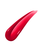 Poutsicle Hydrating Lip Stain - Strawberry Sangria - Image 2