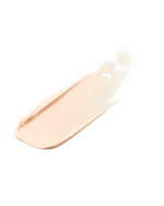 Pro Filt'r Instant Retouch Primer - Soft Matte - Image 2