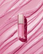 Gloss Bomb Universal Lip Luminizer - Wattabrat - Image 7