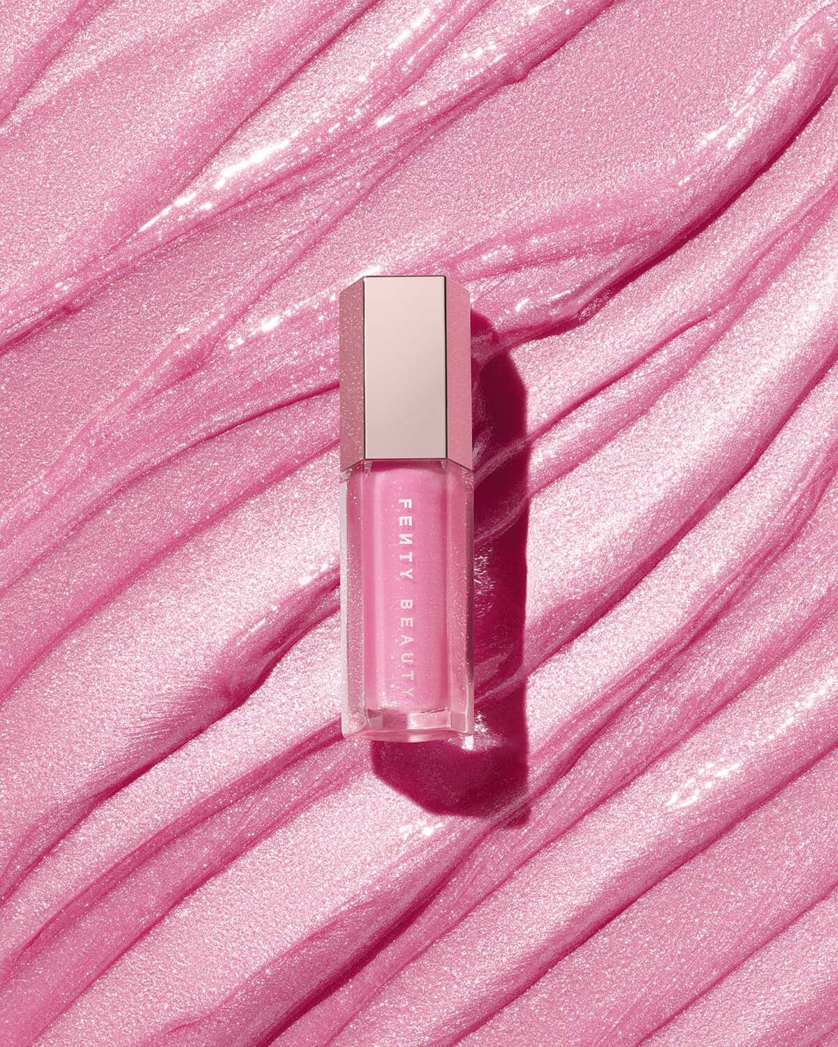 Gloss Bomb Universal Lip Luminizer - Wattabrat - Image 7