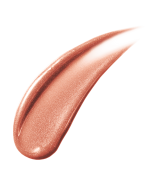 Gloss Bomb Universal Lip Luminizer - Fenty Glow - Image 7