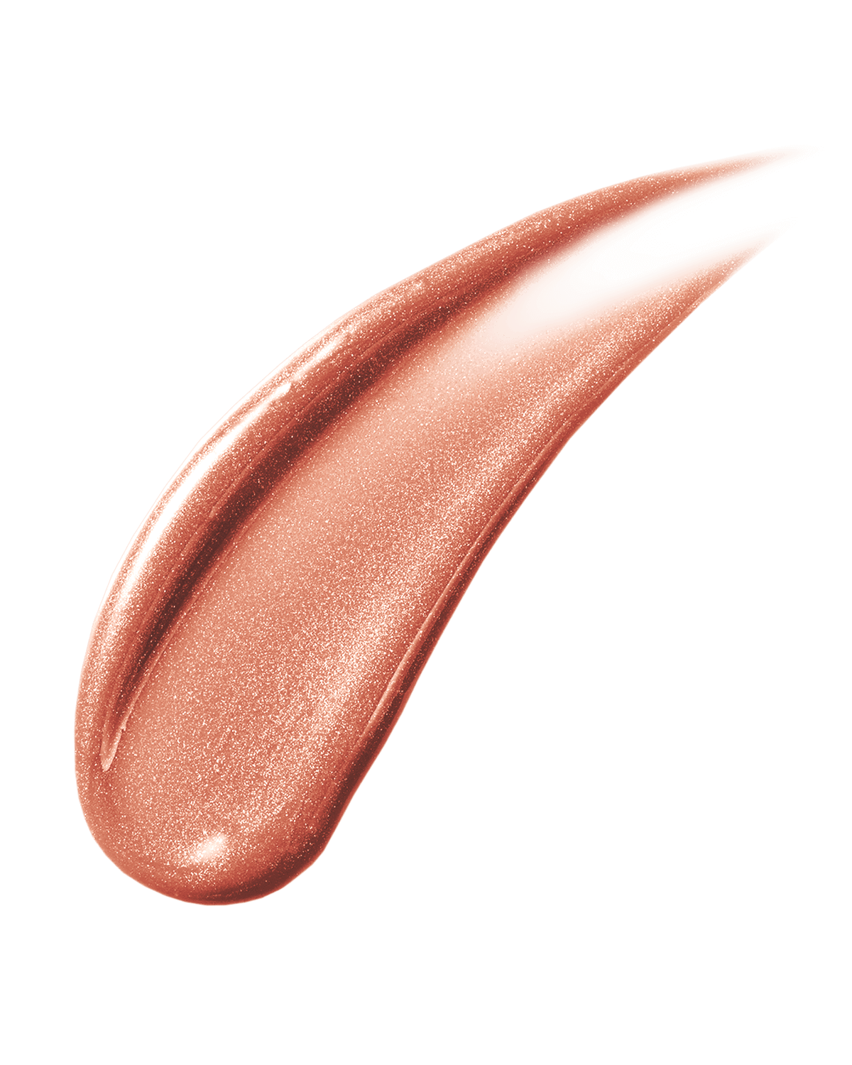 Gloss Bomb Universal Lip Luminizer - Fenty Glow - Image 7